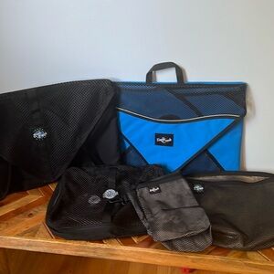 Eagle Creek Travel gear